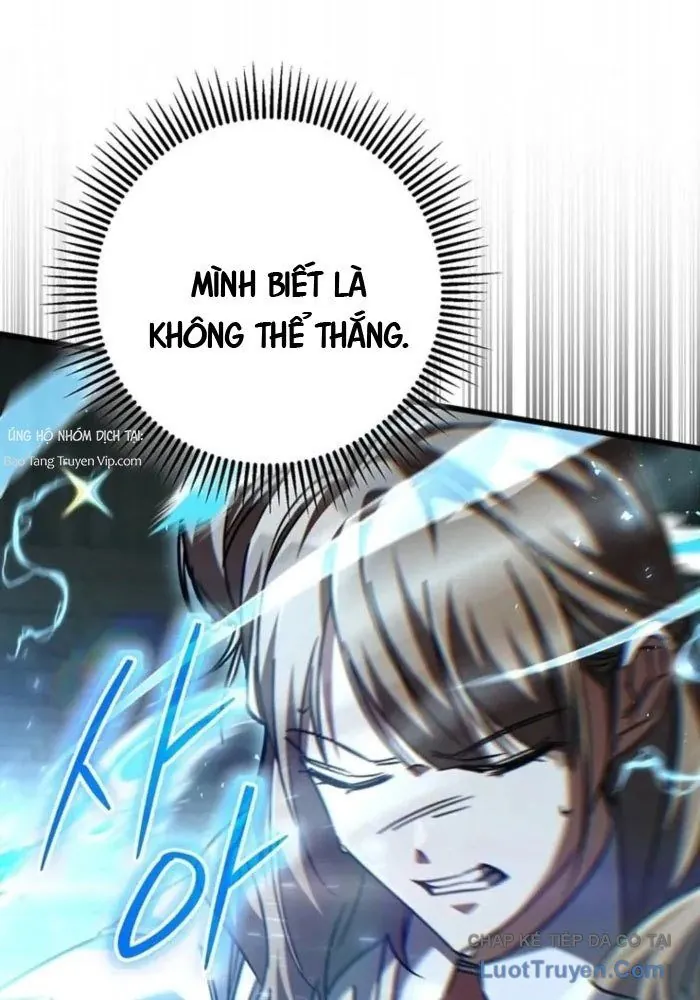 Nhân Vật Phụ Trở Thành Thiên Tài Chapter 20 - Trang 2