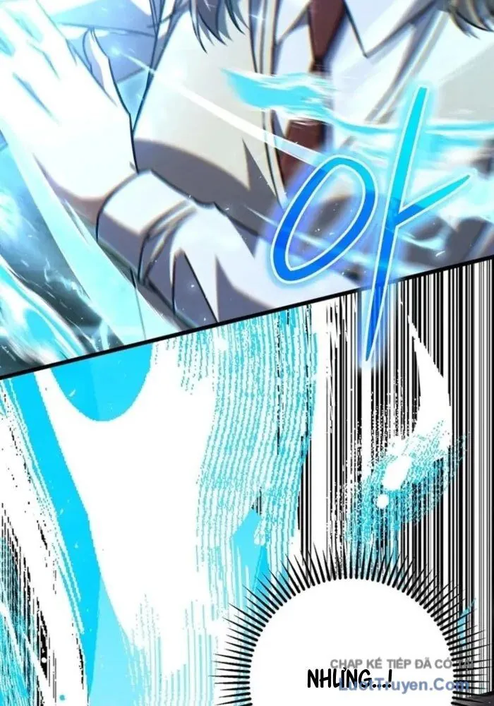 Nhân Vật Phụ Trở Thành Thiên Tài Chapter 20 - Trang 2