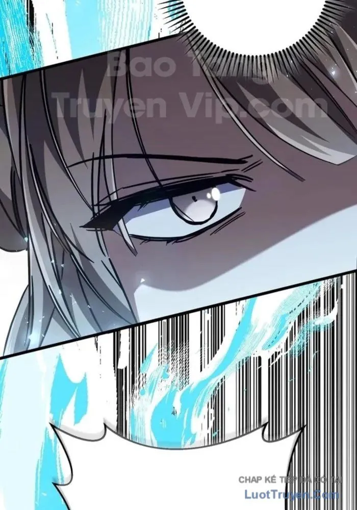 Nhân Vật Phụ Trở Thành Thiên Tài Chapter 20 - Trang 2