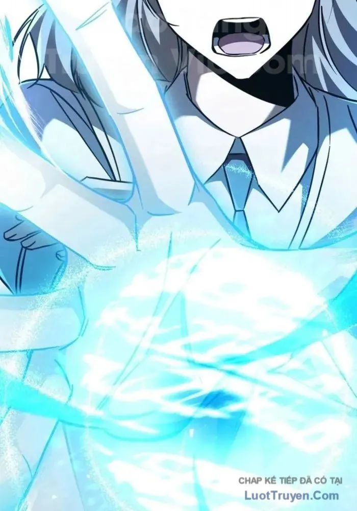 Nhân Vật Phụ Trở Thành Thiên Tài Chapter 20 - Trang 2