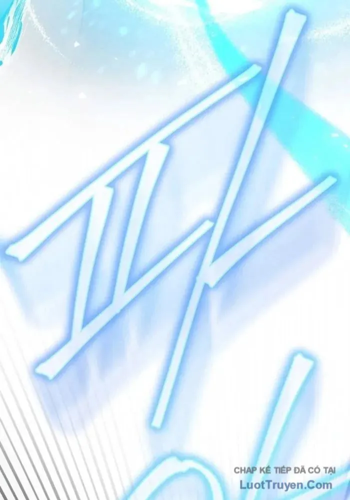 Nhân Vật Phụ Trở Thành Thiên Tài Chapter 20 - Trang 2