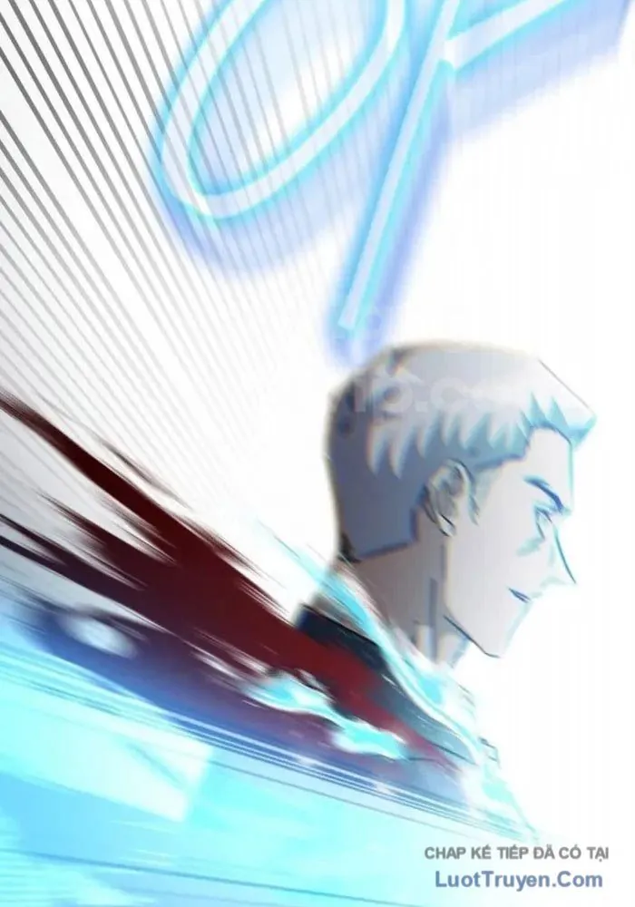 Nhân Vật Phụ Trở Thành Thiên Tài Chapter 20 - Trang 2