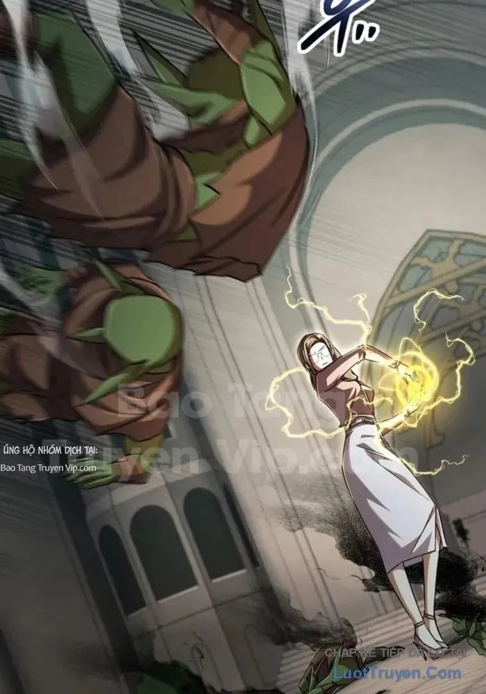 Nhân Vật Phụ Trở Thành Thiên Tài Chapter 20 - Trang 2