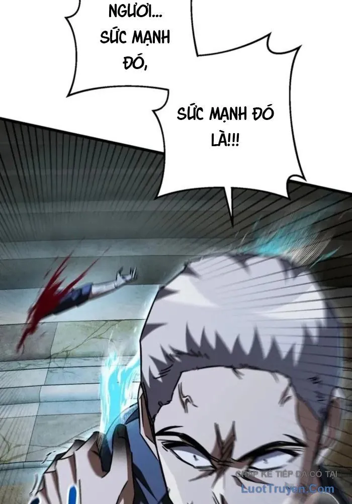Nhân Vật Phụ Trở Thành Thiên Tài Chapter 20 - Trang 2