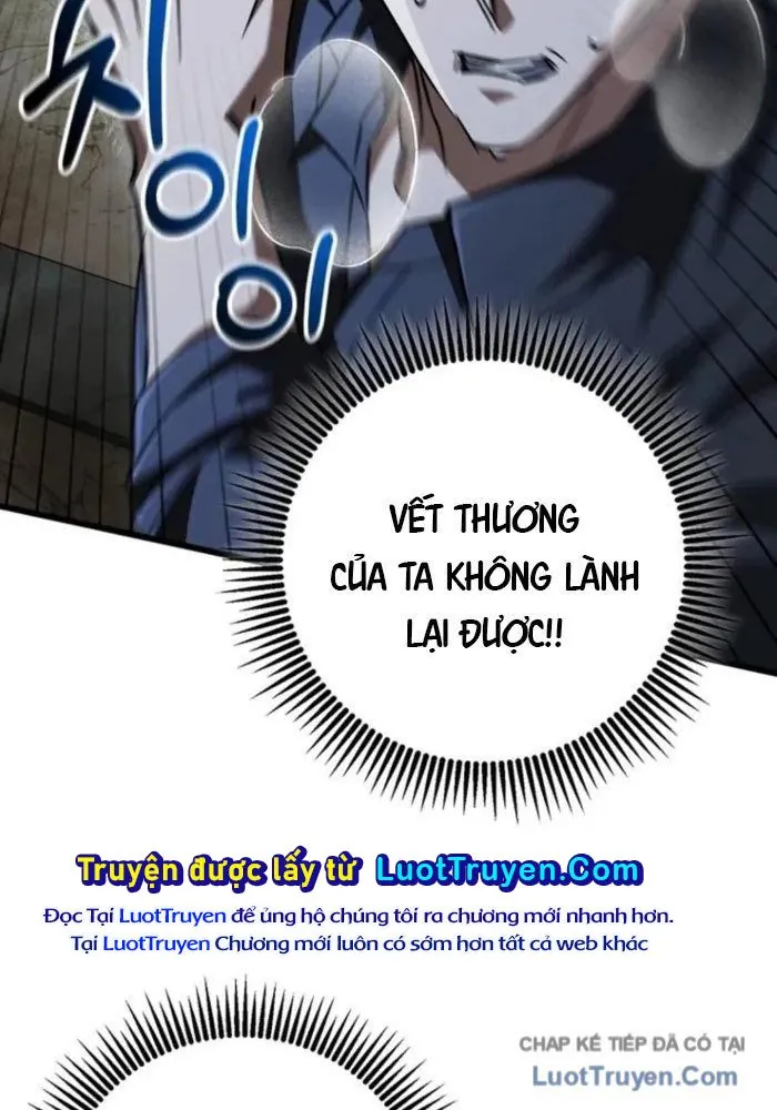 Nhân Vật Phụ Trở Thành Thiên Tài Chapter 20 - Trang 2