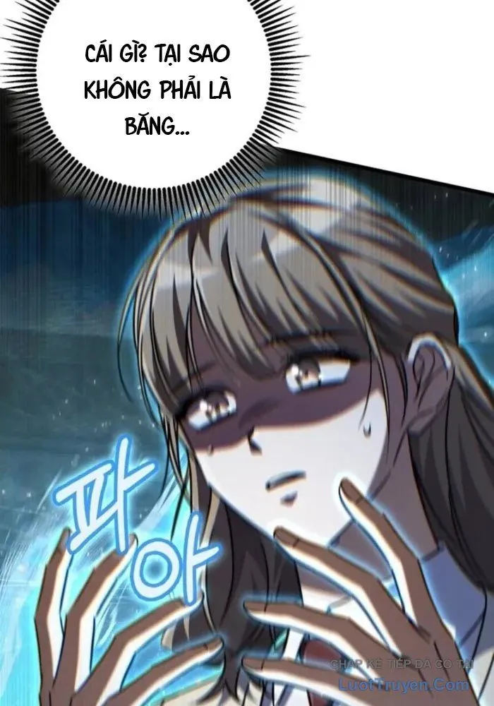Nhân Vật Phụ Trở Thành Thiên Tài Chapter 20 - Trang 2