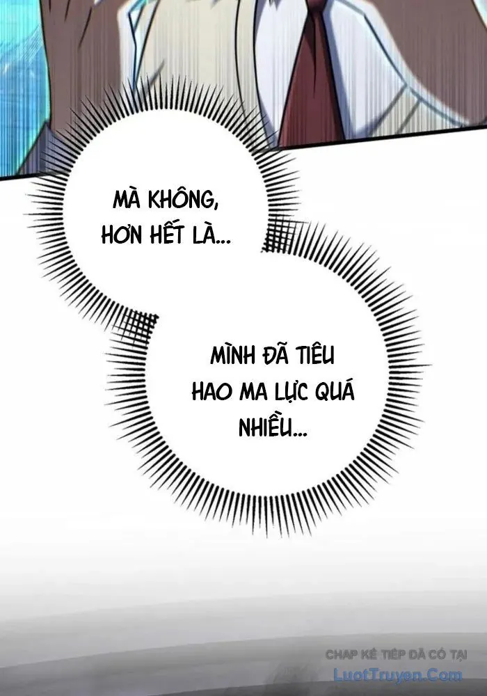 Nhân Vật Phụ Trở Thành Thiên Tài Chapter 20 - Trang 2