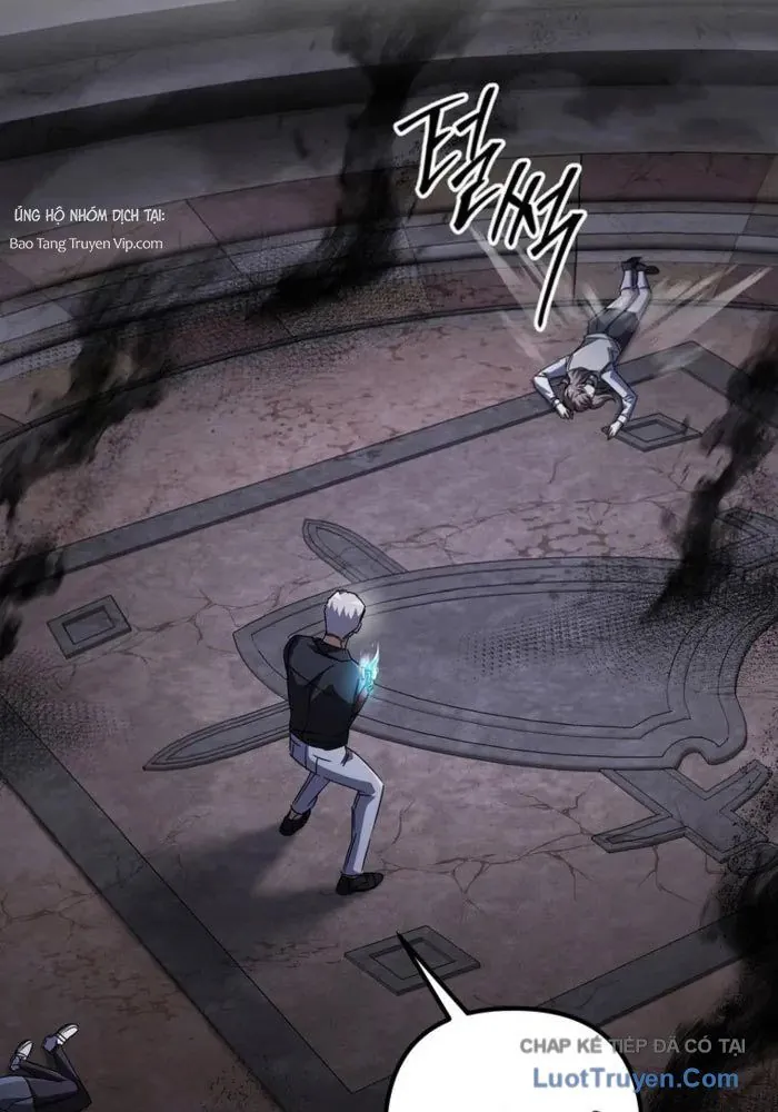 Nhân Vật Phụ Trở Thành Thiên Tài Chapter 20 - Trang 2