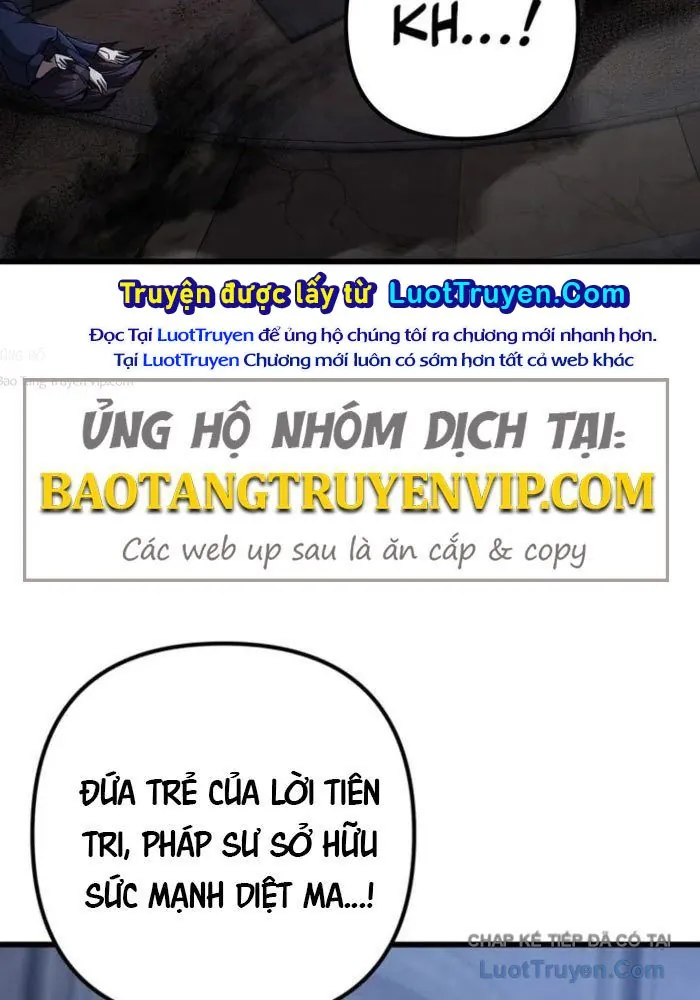 Nhân Vật Phụ Trở Thành Thiên Tài Chapter 20 - Trang 2