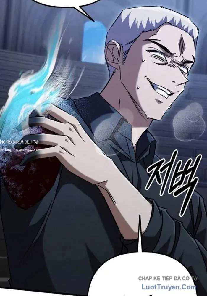 Nhân Vật Phụ Trở Thành Thiên Tài Chapter 20 - Trang 2