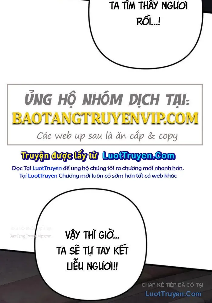 Nhân Vật Phụ Trở Thành Thiên Tài Chapter 20 - Trang 2