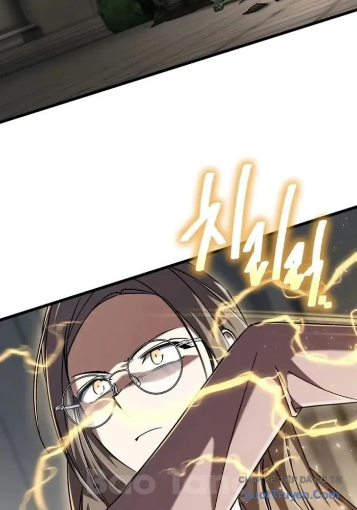 Nhân Vật Phụ Trở Thành Thiên Tài Chapter 20 - Trang 2