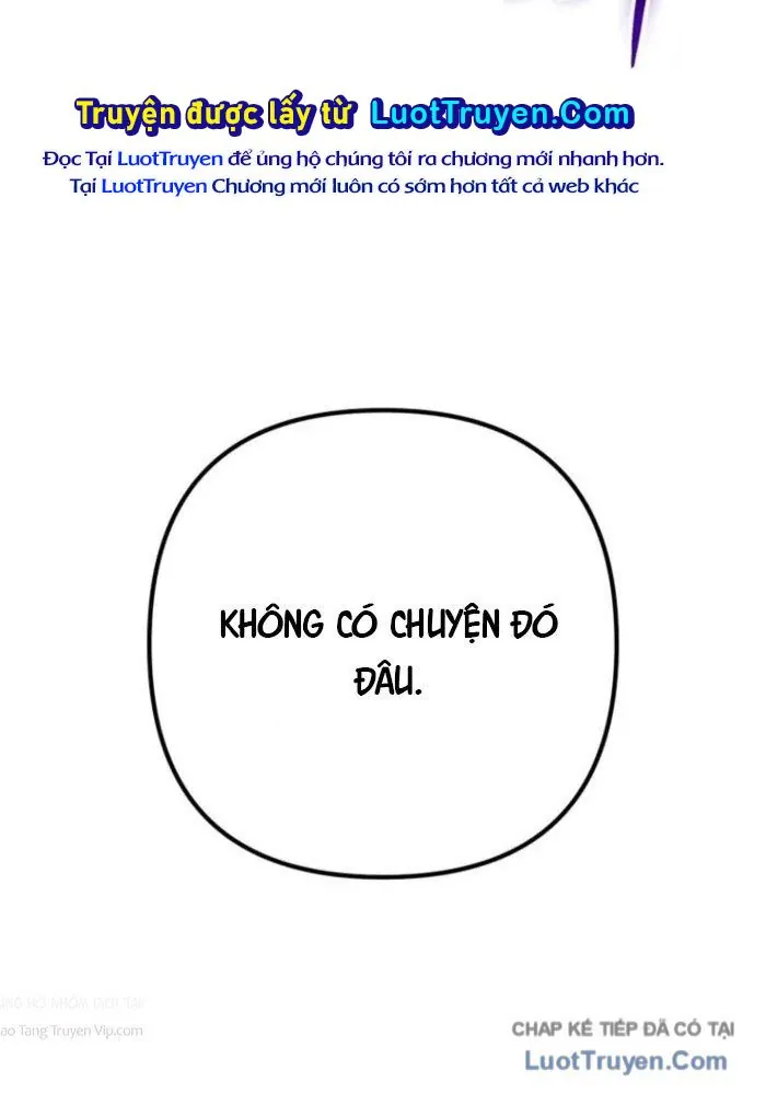 Nhân Vật Phụ Trở Thành Thiên Tài Chapter 20 - Trang 2