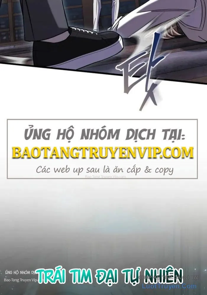 Nhân Vật Phụ Trở Thành Thiên Tài Chapter 20 - Trang 2