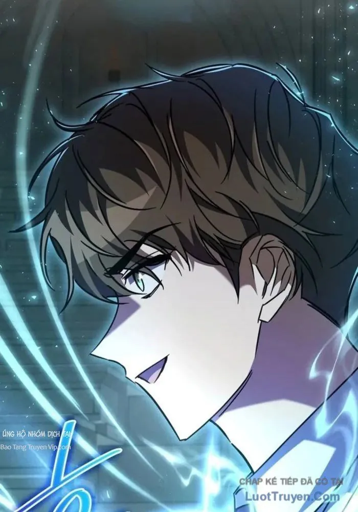 Nhân Vật Phụ Trở Thành Thiên Tài Chapter 20 - Trang 2