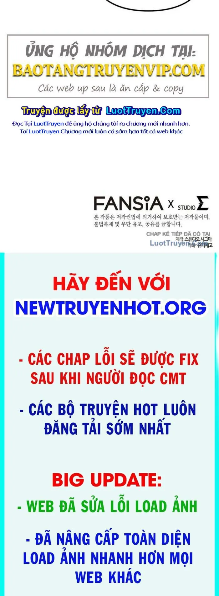 Nhân Vật Phụ Trở Thành Thiên Tài Chapter 20 - Trang 2