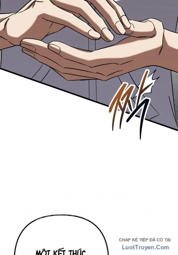 Nhân Vật Phụ Trở Thành Thiên Tài Chapter 20 - Trang 2