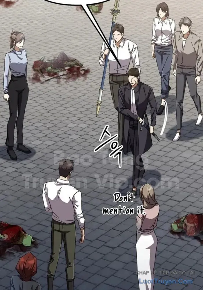 Nhân Vật Phụ Trở Thành Thiên Tài Chapter 20 - Trang 2