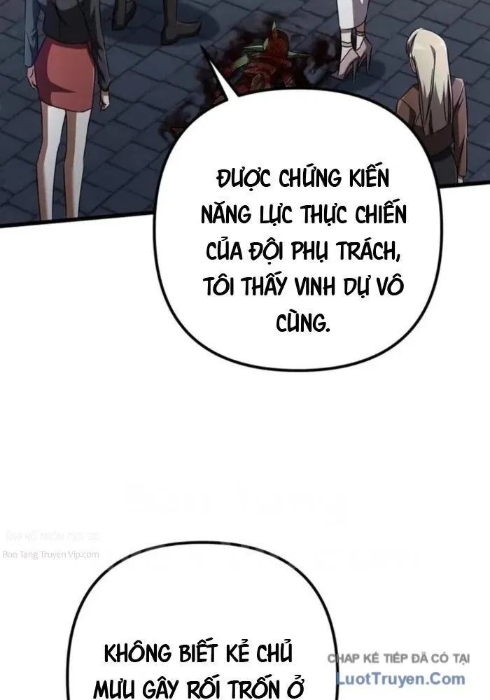 Nhân Vật Phụ Trở Thành Thiên Tài Chapter 20 - Trang 2