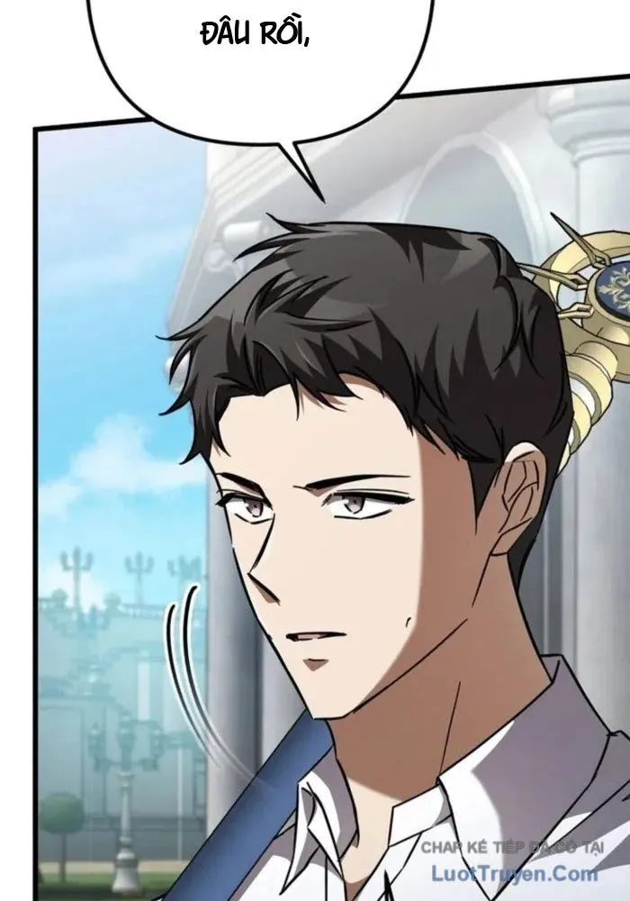 Nhân Vật Phụ Trở Thành Thiên Tài Chapter 20 - Trang 2