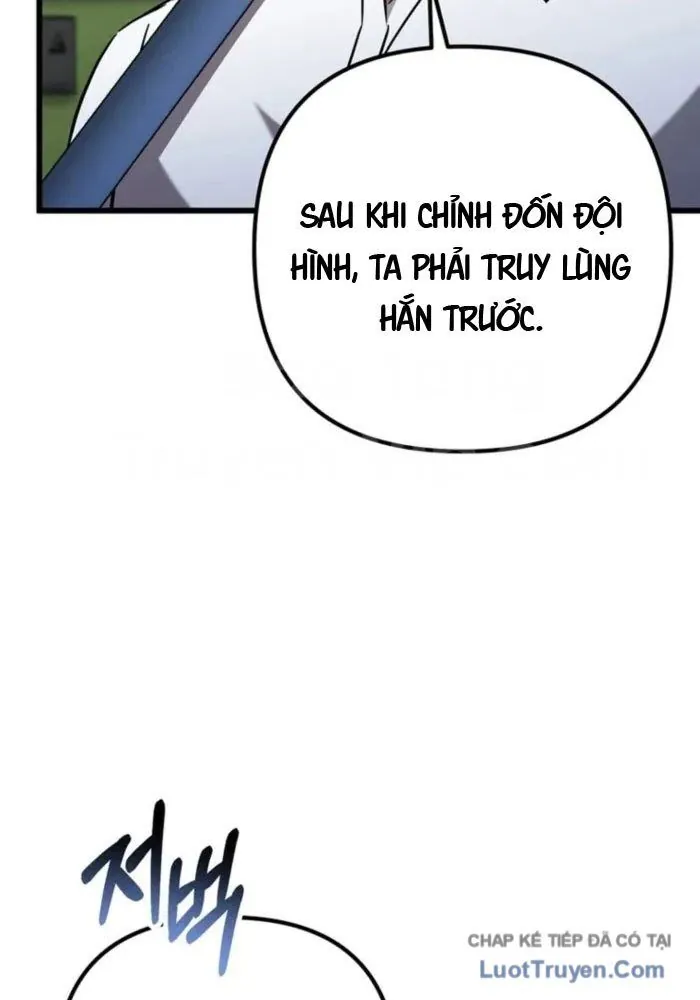 Nhân Vật Phụ Trở Thành Thiên Tài Chapter 20 - Trang 2