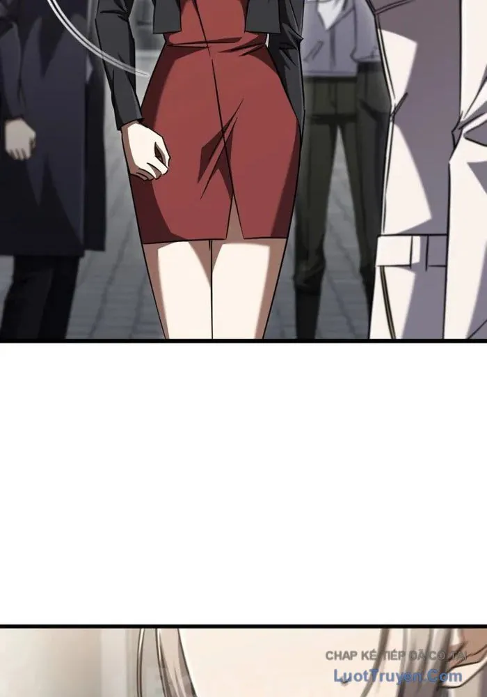 Nhân Vật Phụ Trở Thành Thiên Tài Chapter 20 - Trang 2