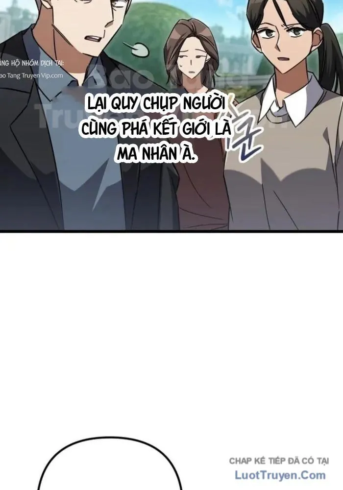 Nhân Vật Phụ Trở Thành Thiên Tài Chapter 20 - Trang 2