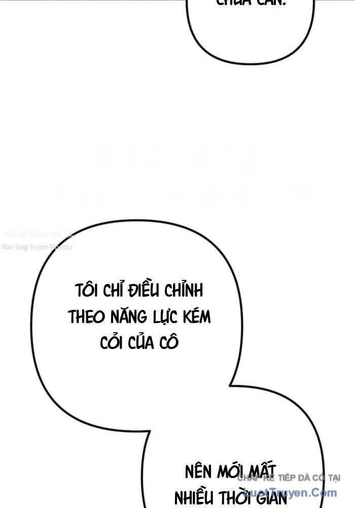 Nhân Vật Phụ Trở Thành Thiên Tài Chapter 20 - Trang 2