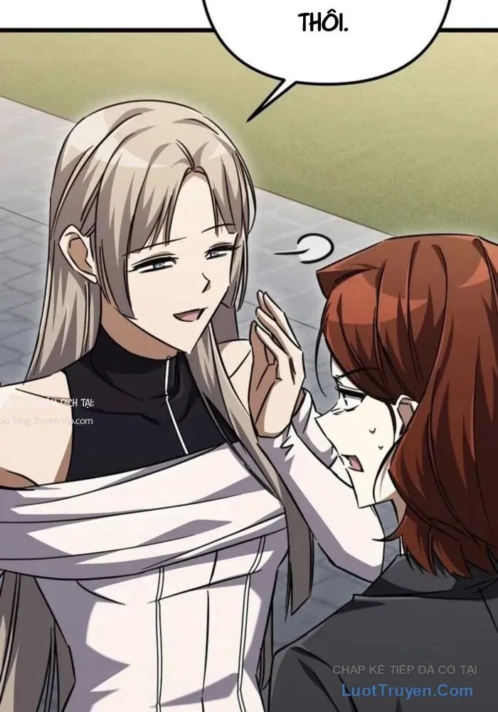 Nhân Vật Phụ Trở Thành Thiên Tài Chapter 20 - Trang 2