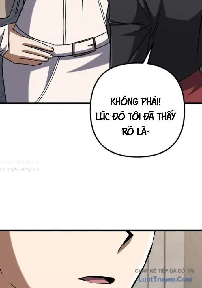 Nhân Vật Phụ Trở Thành Thiên Tài Chapter 20 - Trang 2