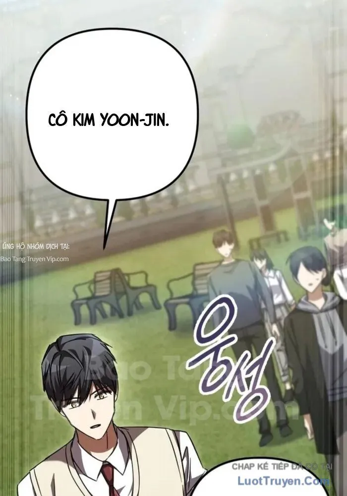 Nhân Vật Phụ Trở Thành Thiên Tài Chapter 20 - Trang 2