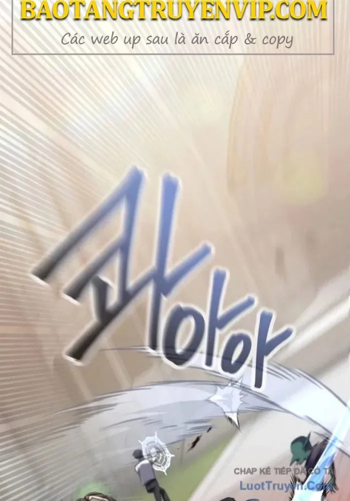 Nhân Vật Phụ Trở Thành Thiên Tài Chapter 20 - Trang 2