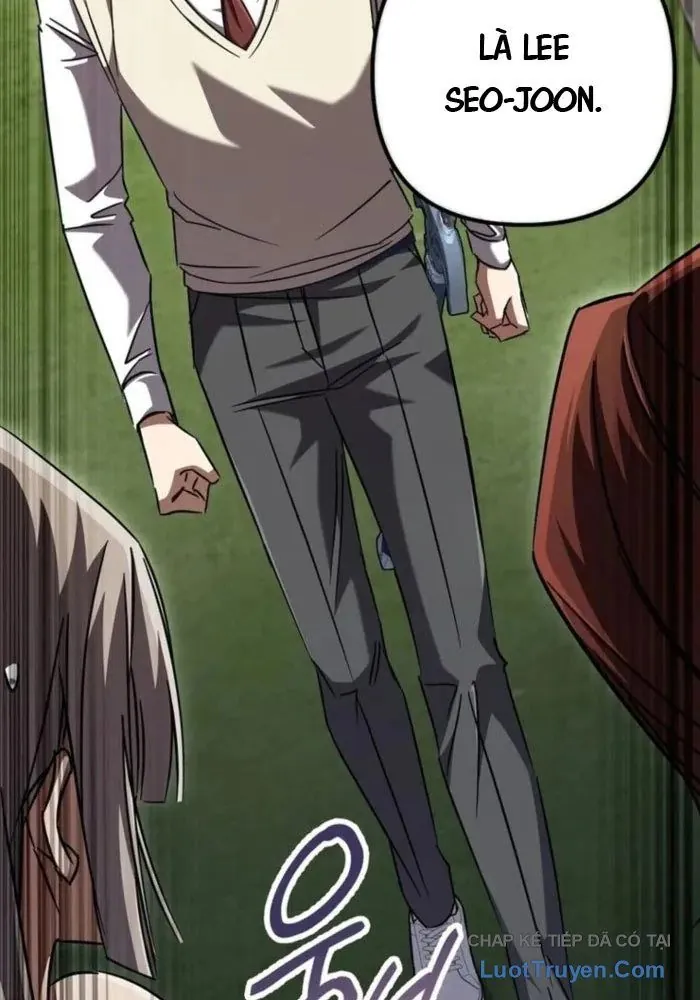 Nhân Vật Phụ Trở Thành Thiên Tài Chapter 20 - Trang 2