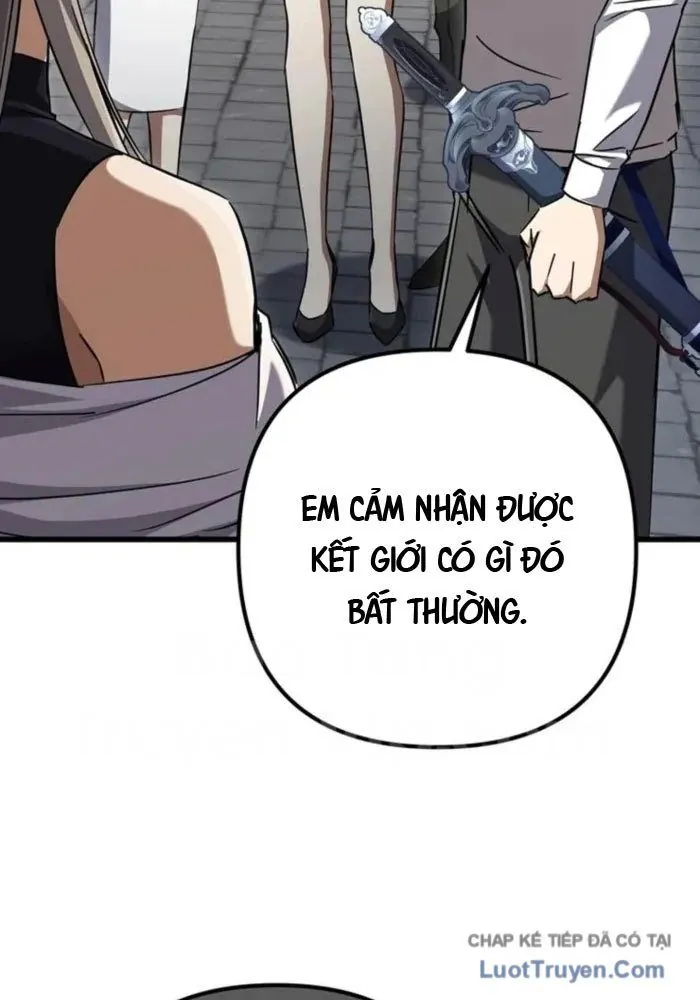 Nhân Vật Phụ Trở Thành Thiên Tài Chapter 20 - Trang 2