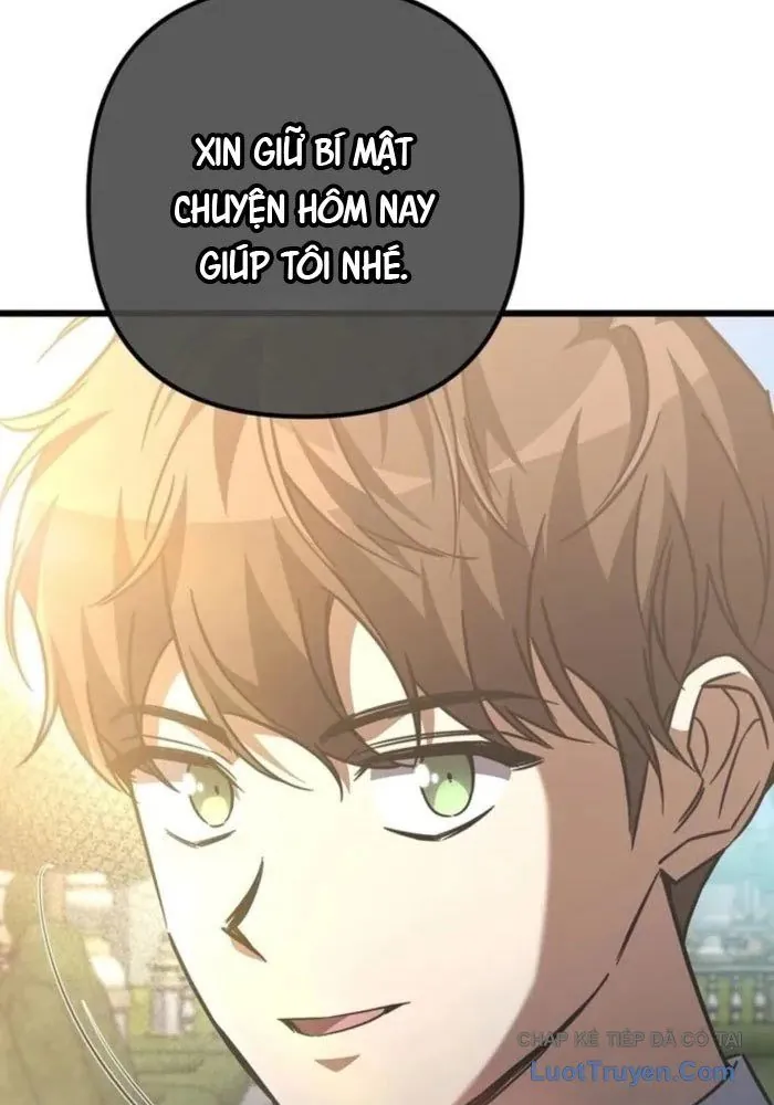 Nhân Vật Phụ Trở Thành Thiên Tài Chapter 20 - Trang 2