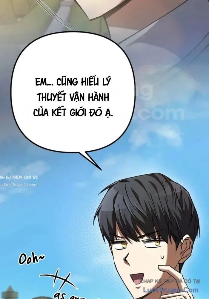 Nhân Vật Phụ Trở Thành Thiên Tài Chapter 20 - Trang 2