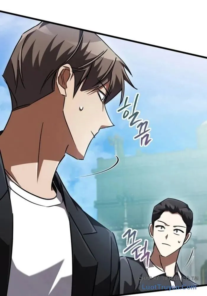 Nhân Vật Phụ Trở Thành Thiên Tài Chapter 20 - Trang 2