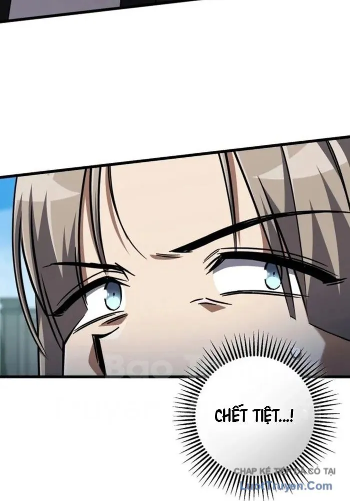 Nhân Vật Phụ Trở Thành Thiên Tài Chapter 20 - Trang 2