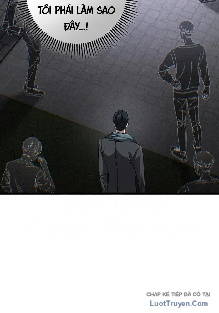 Nhân Vật Phụ Trở Thành Thiên Tài Chapter 20 - Trang 2