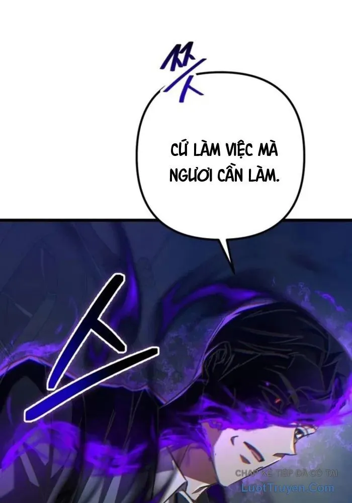 Nhân Vật Phụ Trở Thành Thiên Tài Chapter 20 - Trang 2