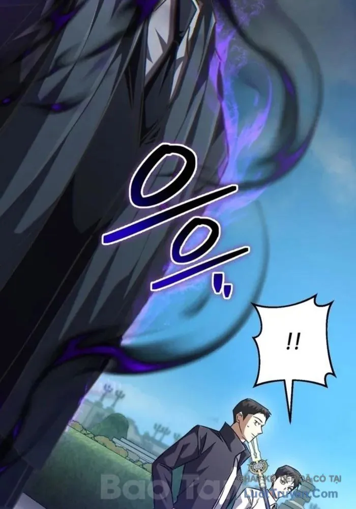 Nhân Vật Phụ Trở Thành Thiên Tài Chapter 20 - Trang 2
