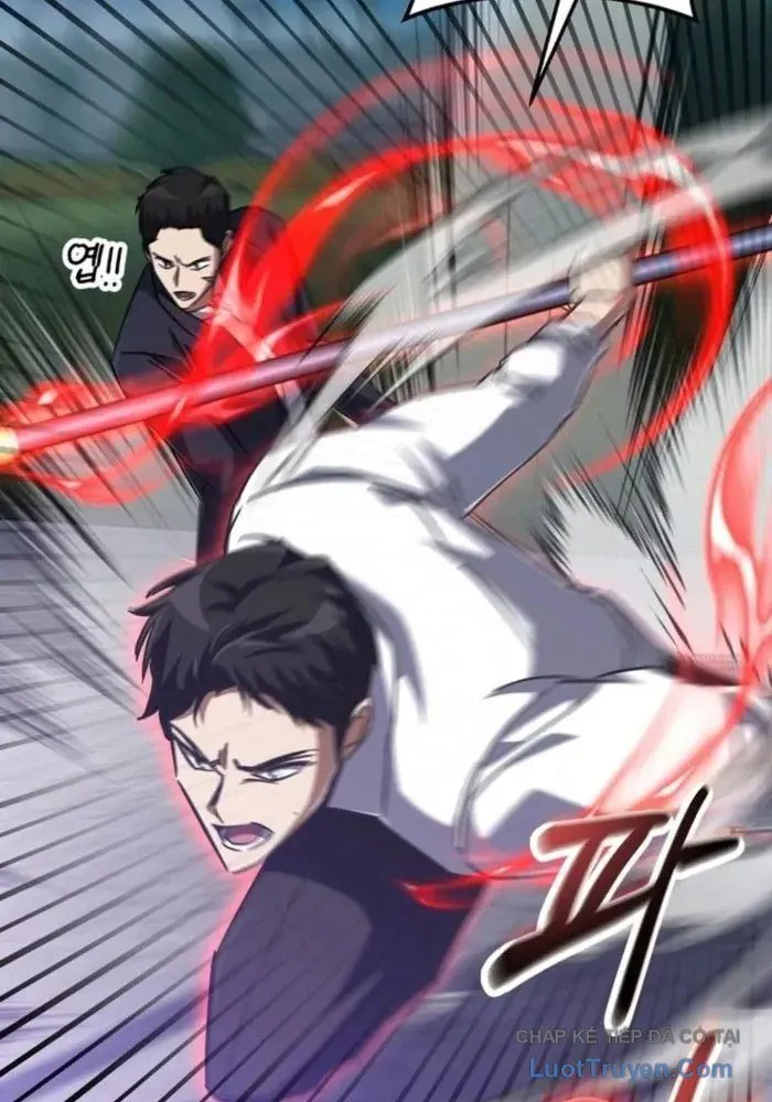 Nhân Vật Phụ Trở Thành Thiên Tài Chapter 20 - Trang 2