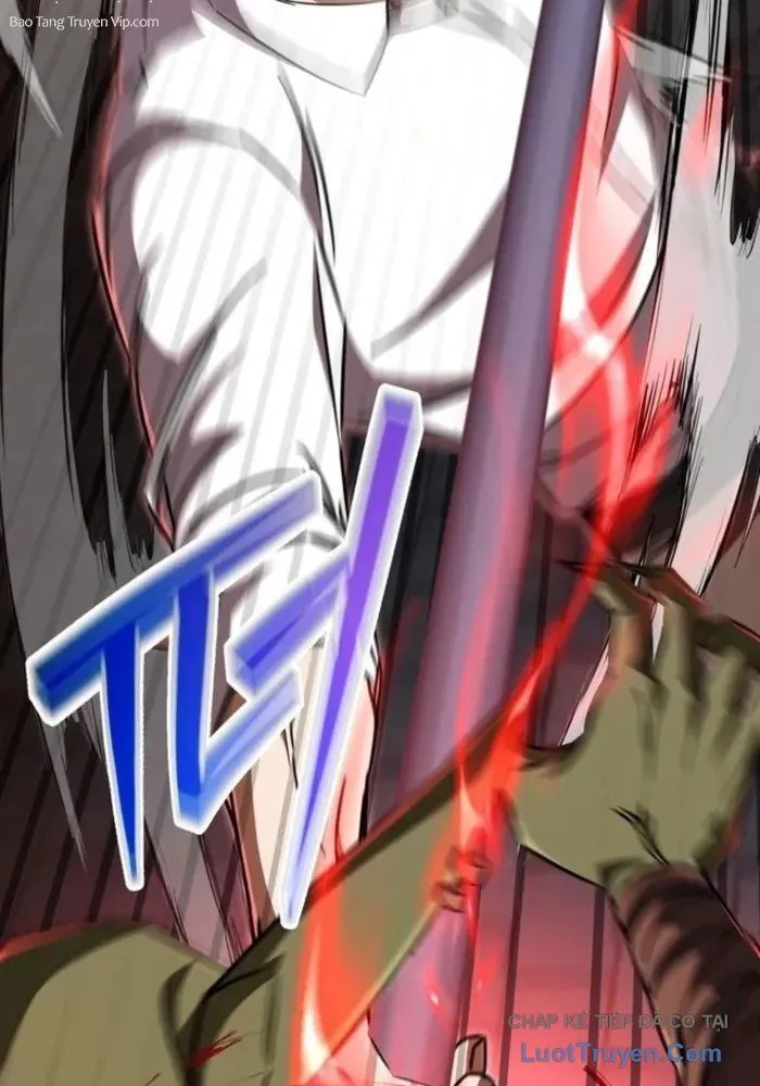 Nhân Vật Phụ Trở Thành Thiên Tài Chapter 20 - Trang 2