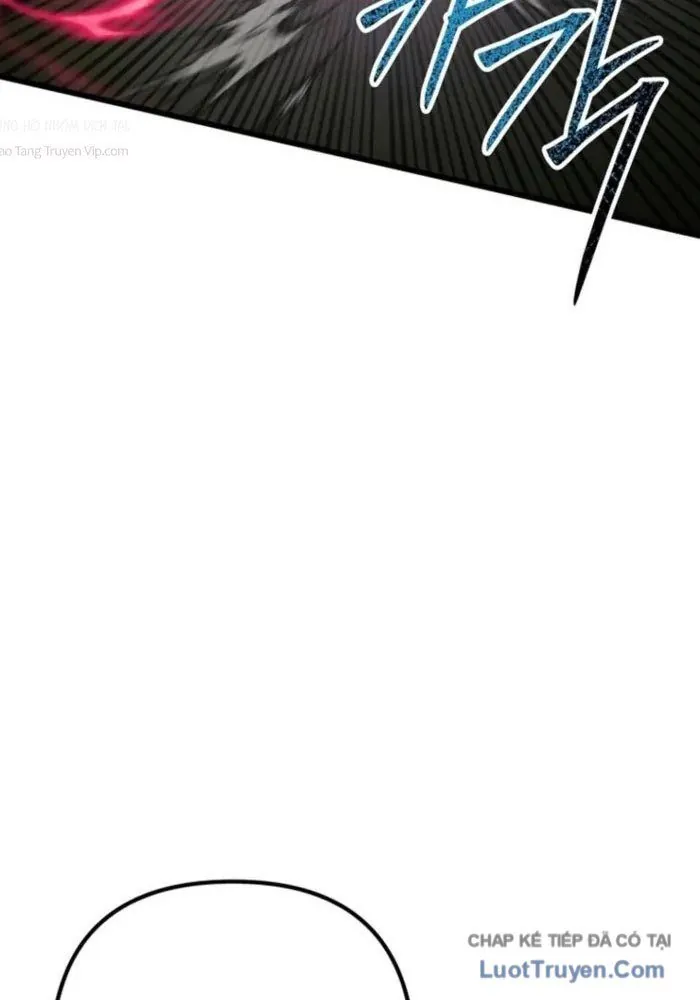 Nhân Vật Phụ Trở Thành Thiên Tài Chapter 20 - Trang 2