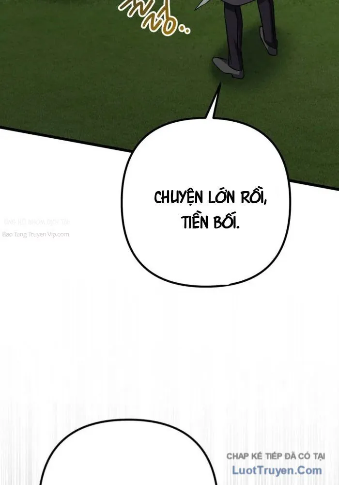 Nhân Vật Phụ Trở Thành Thiên Tài Chapter 20 - Trang 2