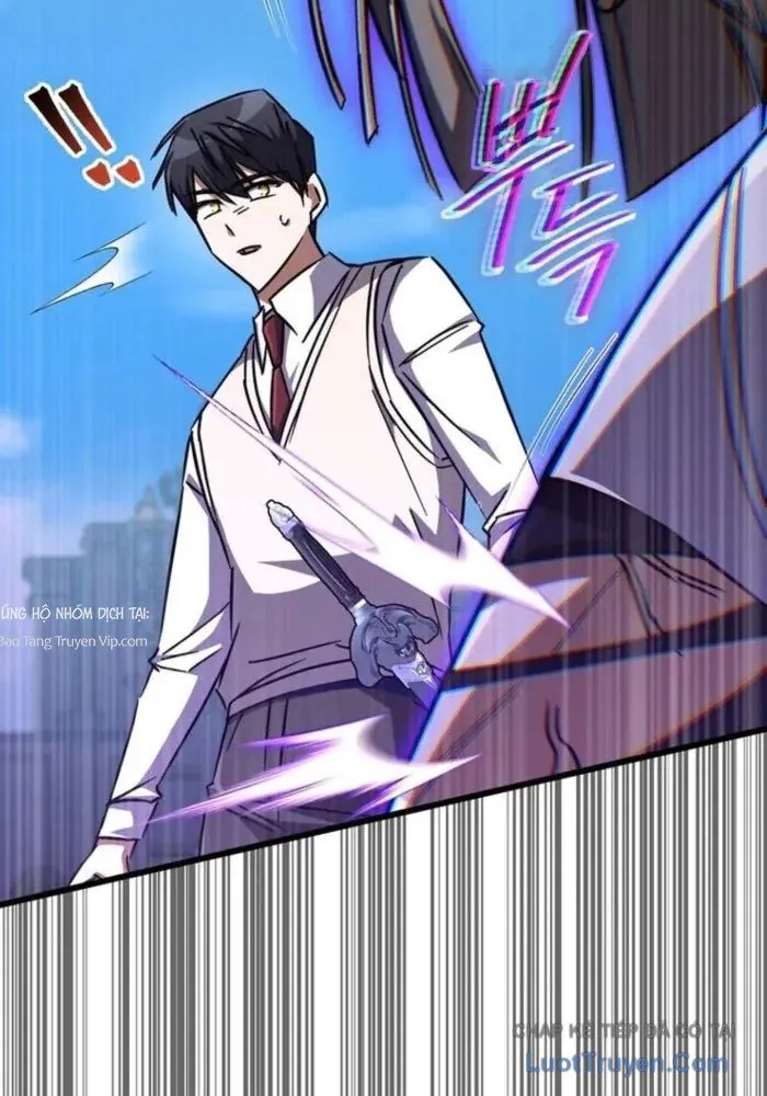 Nhân Vật Phụ Trở Thành Thiên Tài Chapter 20 - Trang 2