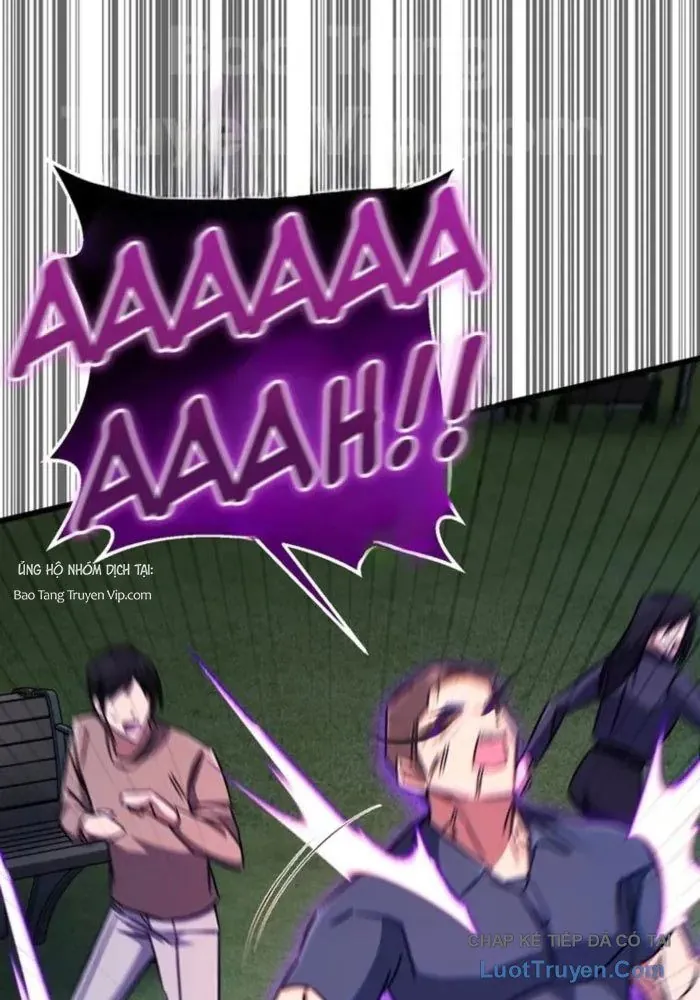 Nhân Vật Phụ Trở Thành Thiên Tài Chapter 20 - Trang 2