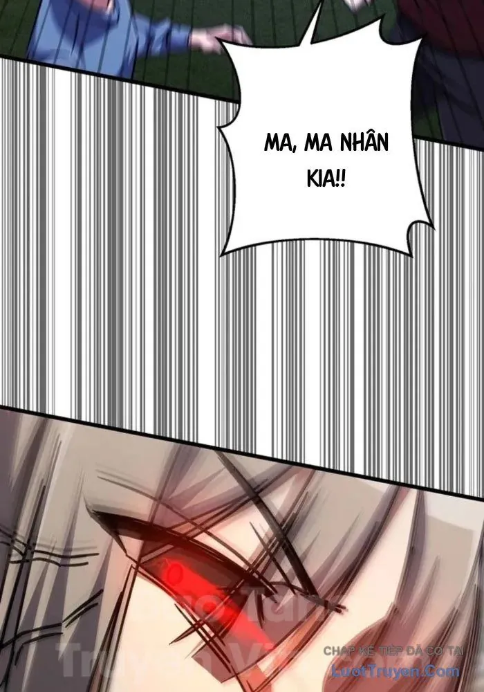 Nhân Vật Phụ Trở Thành Thiên Tài Chapter 20 - Trang 2
