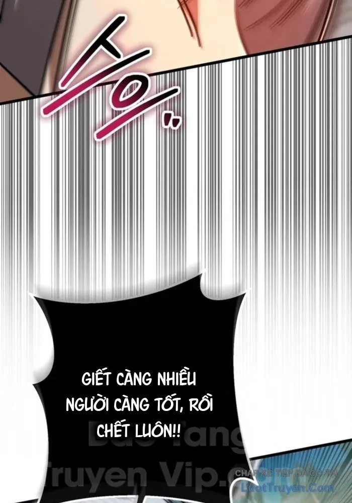 Nhân Vật Phụ Trở Thành Thiên Tài Chapter 20 - Trang 2