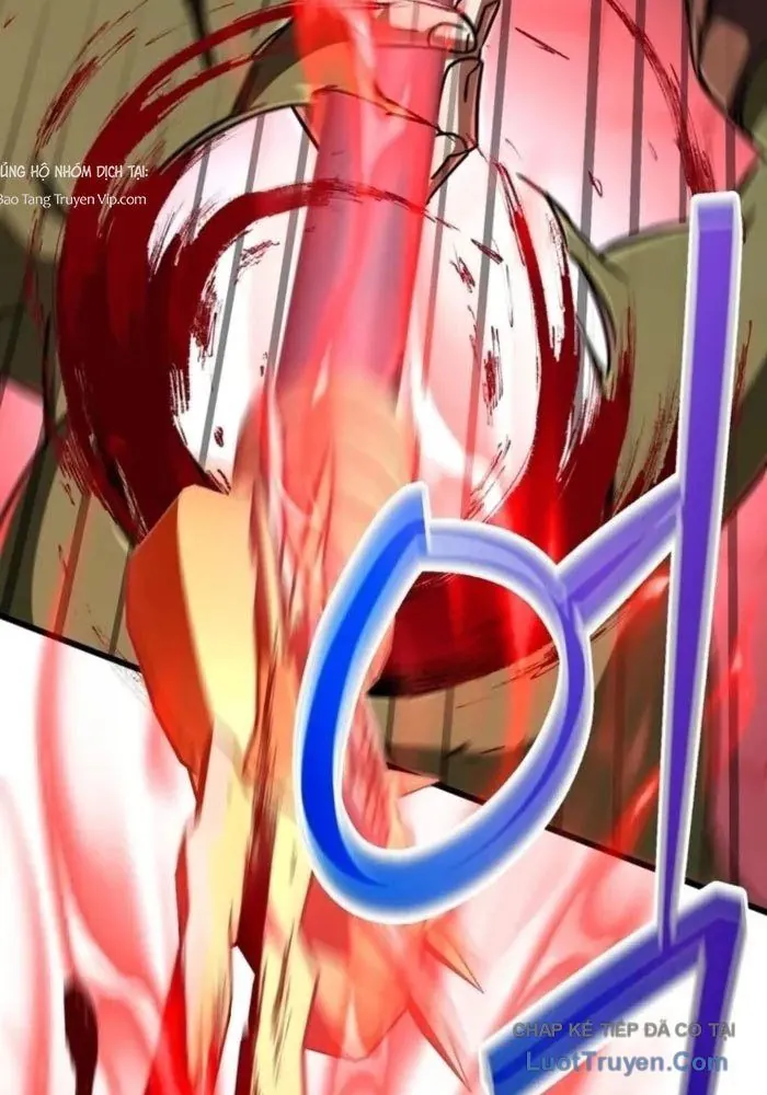 Nhân Vật Phụ Trở Thành Thiên Tài Chapter 20 - Trang 2